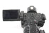 Sony HXR-NX5U NXCAM Professional Camcorder with 620 Hours