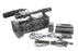 Sony HXR-NX5U NXCAM Professional Camcorder with 790 Hours