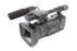 Sony HXR-NX5U NXCAM Professional Camcorder with 790 Hours