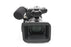 Sony HXR-NX5U NXCAM Professional Camcorder with 790 Hours