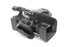 Sony HXR-NX5U NXCAM Professional Camcorder with 790 Hours