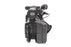 Sony HXR-NX5U NXCAM Professional Camcorder with 790 Hours