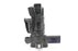 Sony HXR-NX5U NXCAM Professional Camcorder with 790 Hours