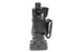 Sony HXR-NX5U NXCAM Professional Camcorder with 790 Hours