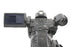 Sony HXR-NX5U NXCAM Professional Camcorder with 790 Hours
