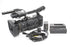 Sony HXR-NX5U NXCAM Professional Camcorder with 1,120 Hours