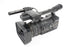 Sony HXR-NX5U NXCAM Professional Camcorder with 1,120 Hours