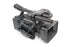 Sony HXR-NX5U NXCAM Professional Camcorder with 1,120 Hours