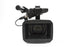 Sony HXR-NX5U NXCAM Professional Camcorder with 1,120 Hours