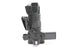 Sony HXR-NX5U NXCAM Professional Camcorder with 1,120 Hours
