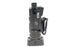 Sony HXR-NX5U NXCAM Professional Camcorder with 1,120 Hours