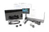 FeelWorld S10 10.1" 12G-SDI/HDMI Field Monitor