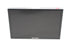FeelWorld S10 10.1" 12G-SDI/HDMI Field Monitor
