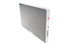 FeelWorld S10 10.1" 12G-SDI/HDMI Field Monitor