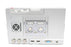 FeelWorld S10 10.1" 12G-SDI/HDMI Field Monitor