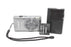 Canon PowerShot ELPH 130 IS Digital Point and Shoot Camera 8x Zoom 16mp