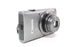 Canon PowerShot ELPH 130 IS Digital Point and Shoot Camera 8x Zoom 16mp