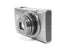 Canon PowerShot ELPH 130 IS Digital Point and Shoot Camera 8x Zoom 16mp