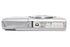 Canon PowerShot ELPH 130 IS Digital Point and Shoot Camera 8x Zoom 16mp