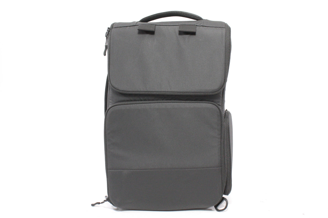 Wandrd Pro Camera Cube Bag