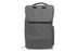 Wandrd Pro Camera Cube Bag