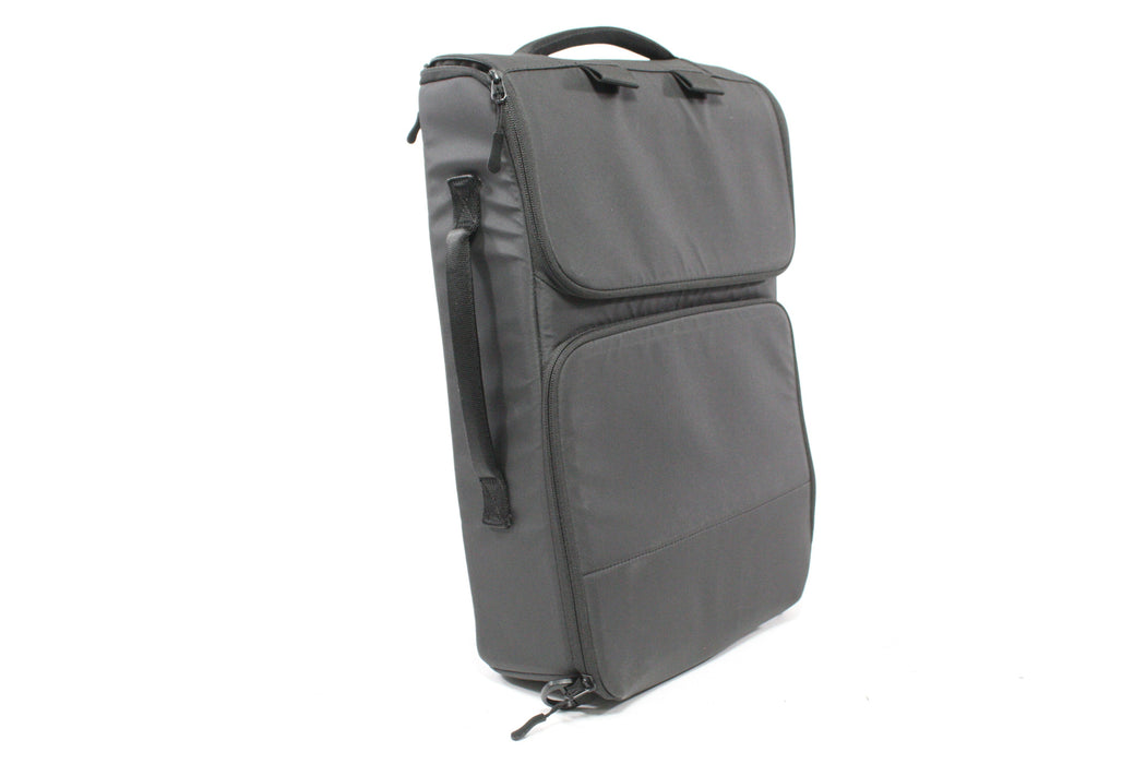 Wandrd Pro Camera Cube Bag