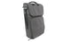 Wandrd Pro Camera Cube Bag