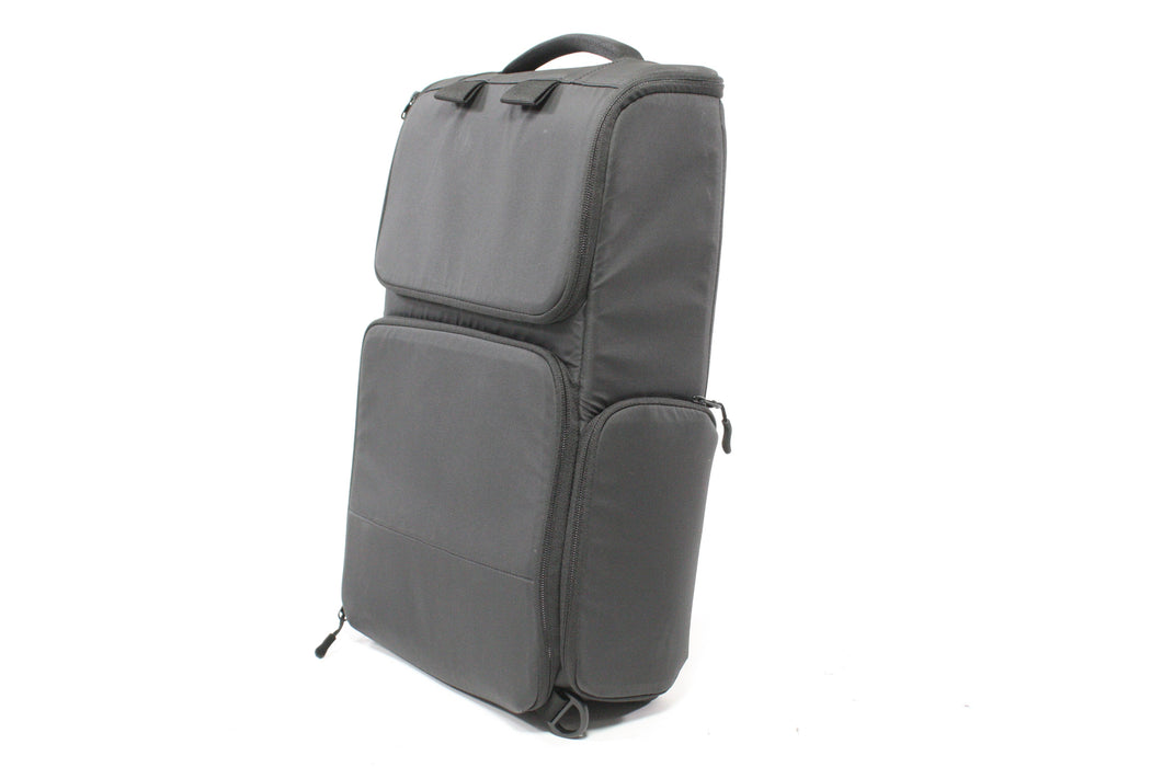 Wandrd Pro Camera Cube Bag