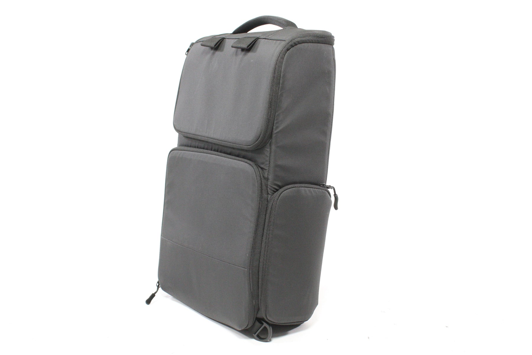Wandrd Pro Camera Cube Bag