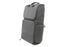 Wandrd Pro Camera Cube Bag