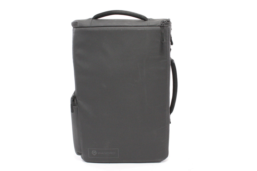 Wandrd Pro Camera Cube Bag