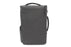 Wandrd Pro Camera Cube Bag