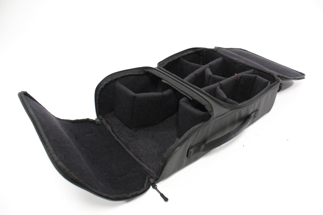Wandrd Pro Camera Cube Bag