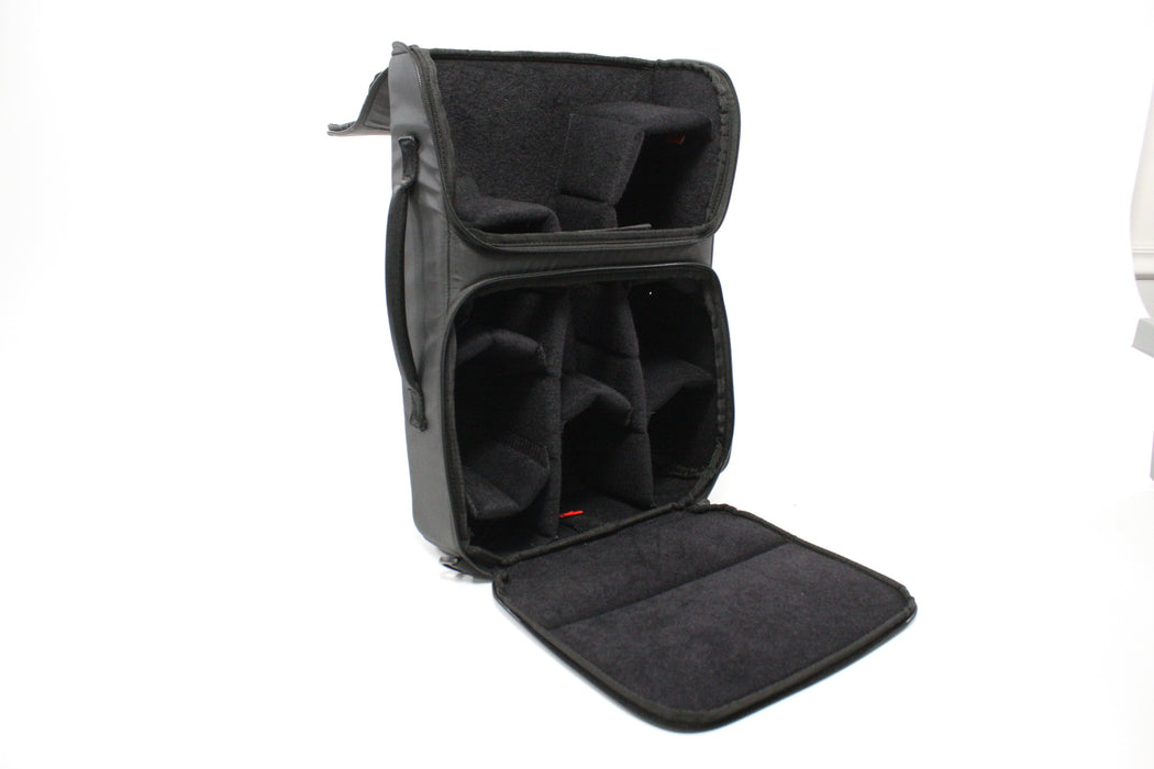 Wandrd Pro Camera Cube Bag