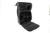 Wandrd Pro Camera Cube Bag