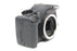 Canon EOS Rebel XS DSLR Camera with 18-5mm f/3.5-5.6 IS II Lens with Shutter Count 2,530