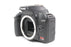 Canon EOS Rebel XS DSLR Camera with 18-5mm f/3.5-5.6 IS II Lens with Shutter Count 2,530