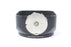 Hasselblad B50 80mm Lens Hood with Mount for Meter Winding Crank