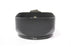 Hasselblad B50 80mm Lens Hood with Mount for Meter Winding Crank