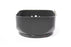 Hasselblad B50 80mm Lens Hood with Mount for Meter Winding Crank