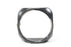 Hasselblad B50 80mm Lens Hood with Mount for Meter Winding Crank