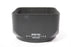 Hasselblad B60 80mm Lens Hood for CF, CFE, CFI, CB