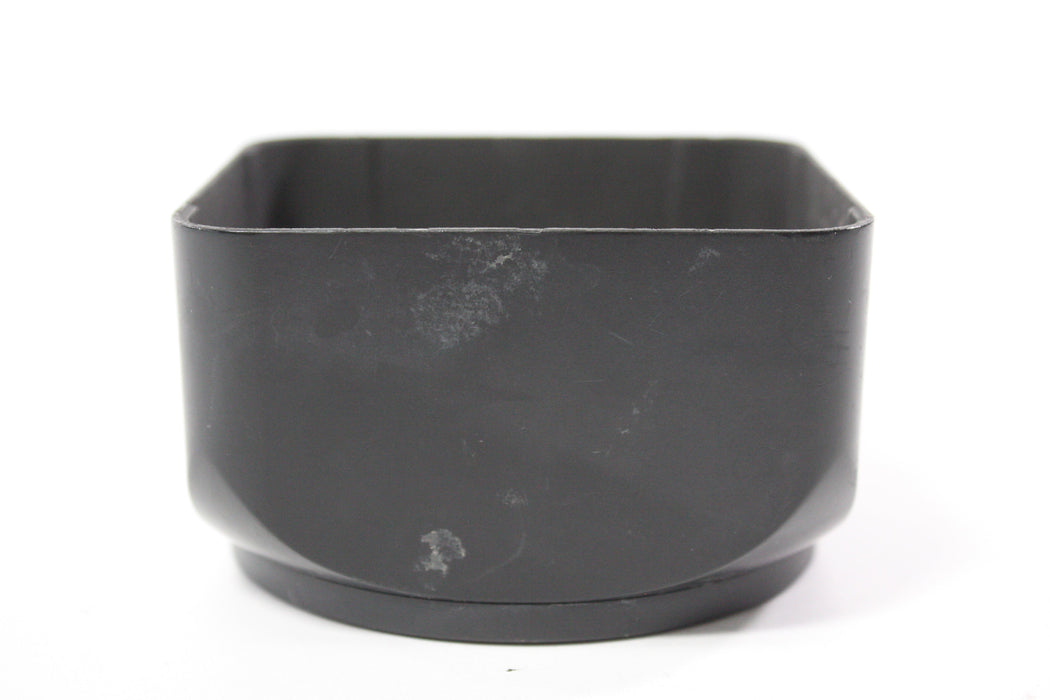 Hasselblad B60 80mm Lens Hood for CF, CFE, CFI, CB