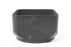 Hasselblad B60 80mm Lens Hood for CF, CFE, CFI, CB