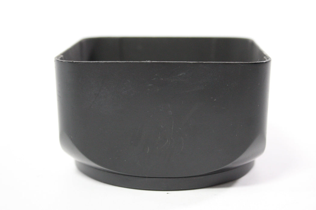 Hasselblad B60 80mm Lens Hood for CF, CFE, CFI, CB