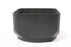 Hasselblad B60 80mm Lens Hood for CF, CFE, CFI, CB