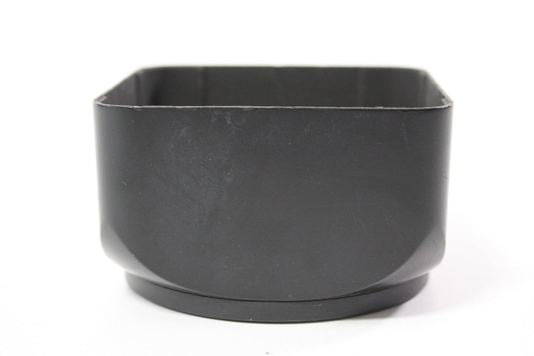 Hasselblad B60 80mm Lens Hood for CF, CFE, CFI, CB