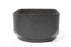 Hasselblad B60 80mm Lens Hood for CF, CFE, CFI, CB