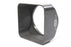 Hasselblad B60 80mm Lens Hood for CF, CFE, CFI, CB