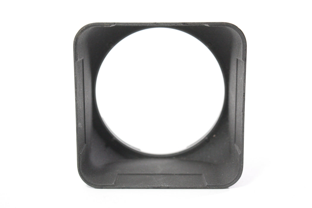 Hasselblad B60 80mm Lens Hood for CF, CFE, CFI, CB